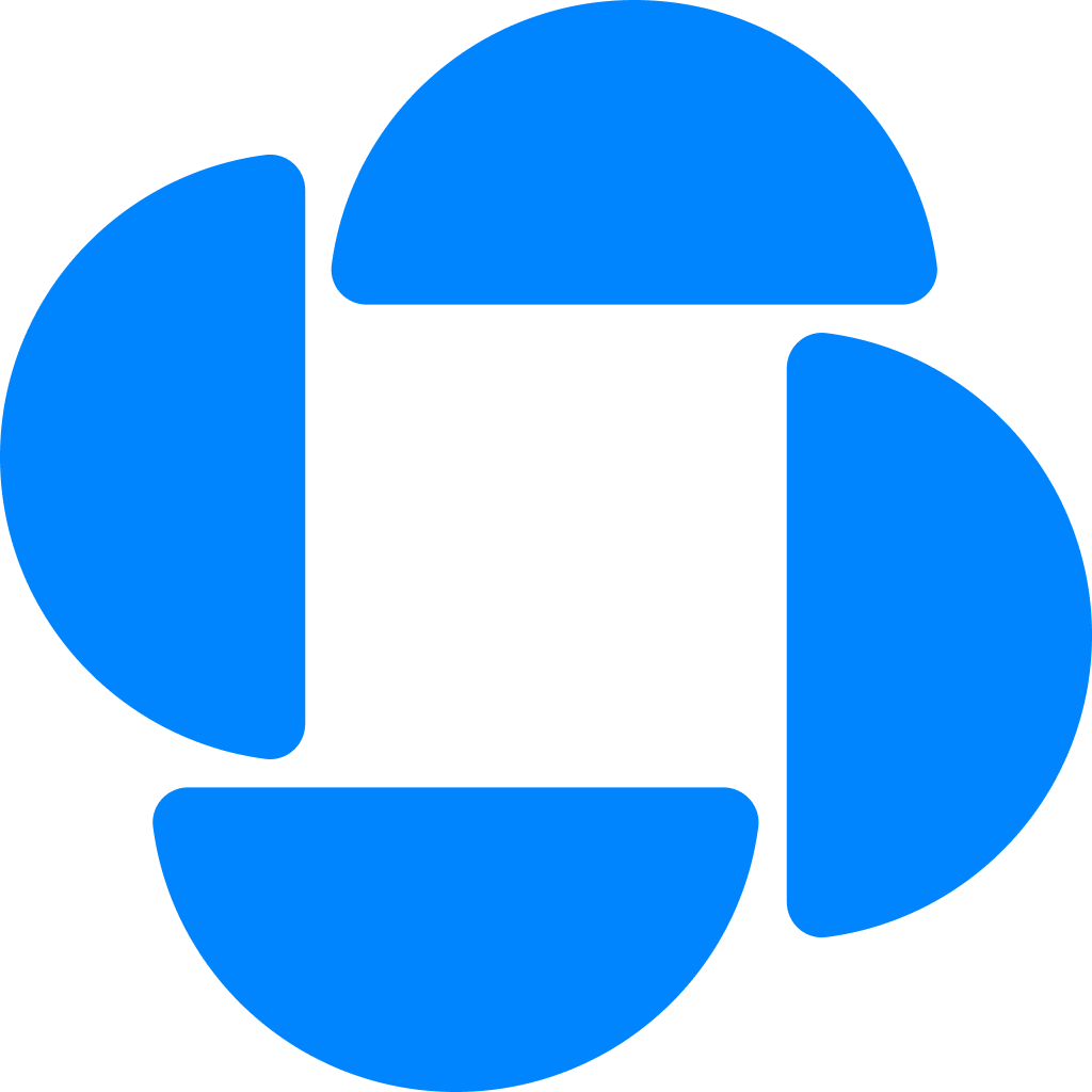 OurTrip Logo